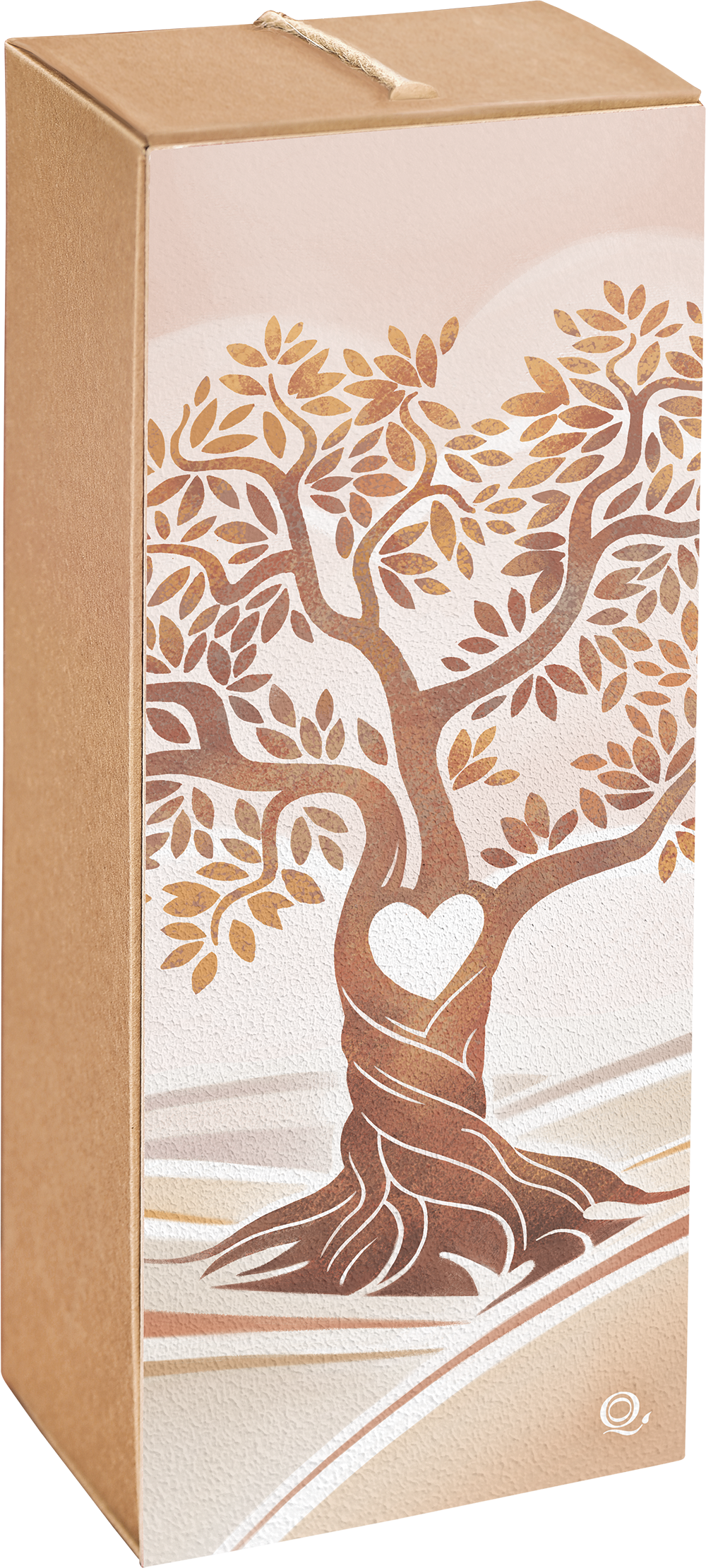 SCAV15 – QUADRO DECORATO CM 13×34