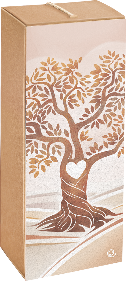 SCAV15 – QUADRO DECORATO CM 13×34