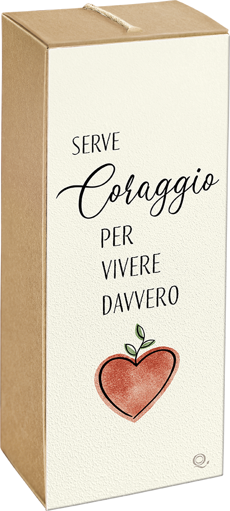 SCAV35 – QUADRO DECORATO CM 13×34