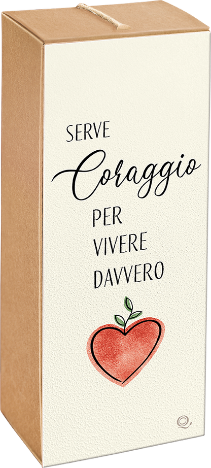 SCAV35 – QUADRO DECORATO CM 13×34