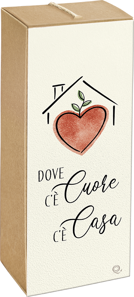 SCAV36 – QUADRO DECORATO CM 13×34