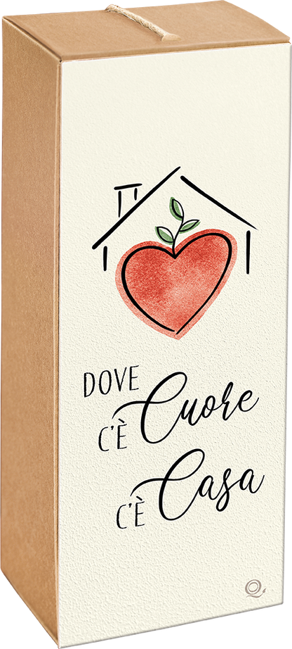 SCAV36 – QUADRO DECORATO CM 13×34