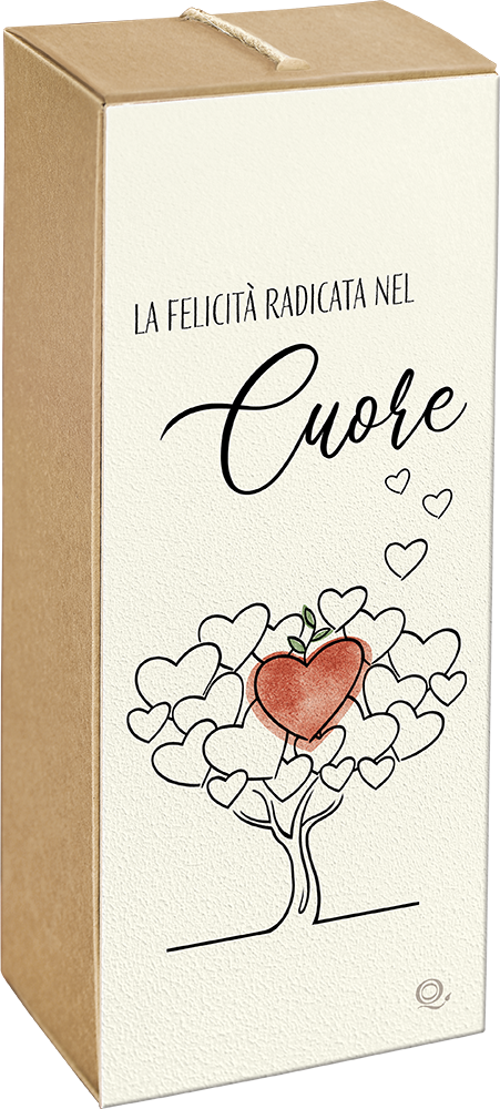 SCAV37 – QUADRO DECORATO CM 13×34