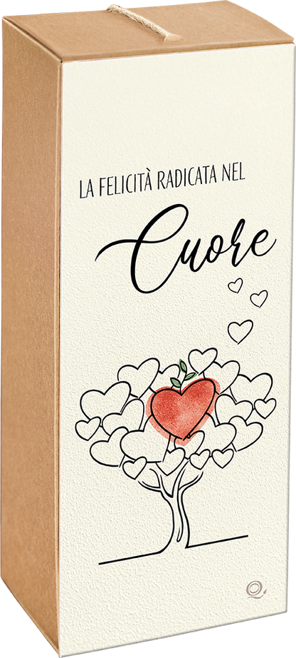 SCAV37 – QUADRO DECORATO CM 13×34