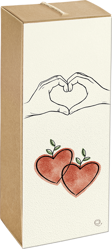 SCAV38 – QUADRO DECORATO CM 13×34