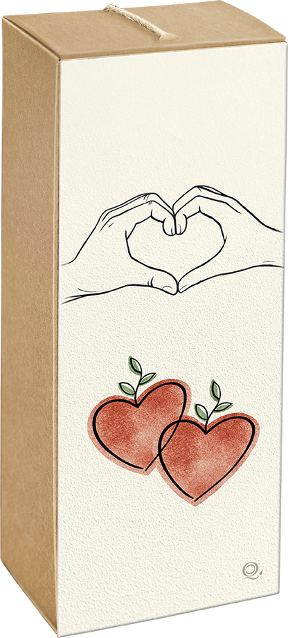 SCAV38 – QUADRO DECORATO CM 13×34