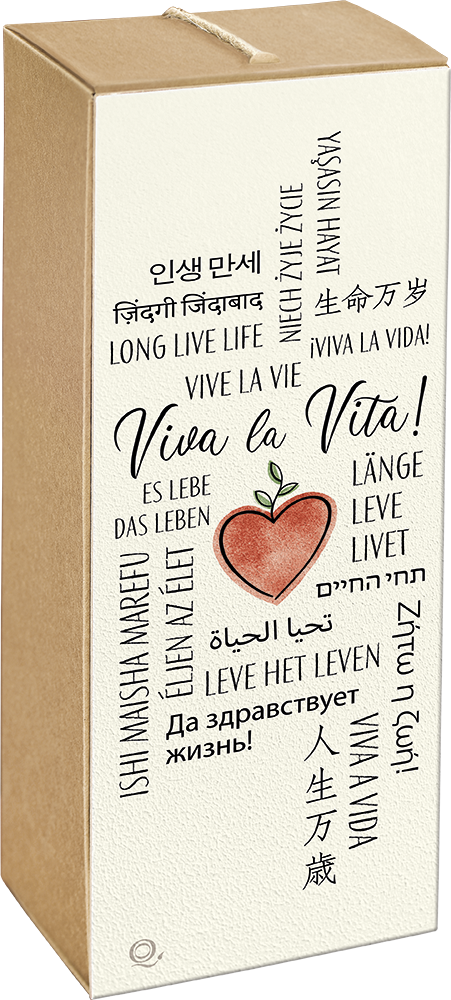 SCAV39 – QUADRO DECORATO CM 13×34