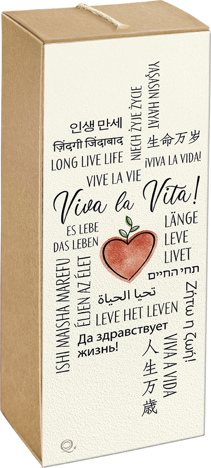 SCAV39 – QUADRO DECORATO CM 13×34