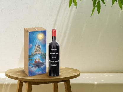 SCAV6 – QUADRO DECORATO CM 13×34