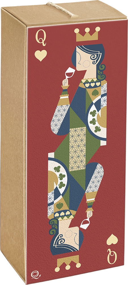 SCAV9 – QUADRO DECORATO CM 13×34