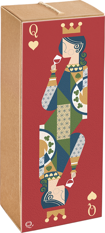 SCAV9 – QUADRO DECORATO CM 13×34