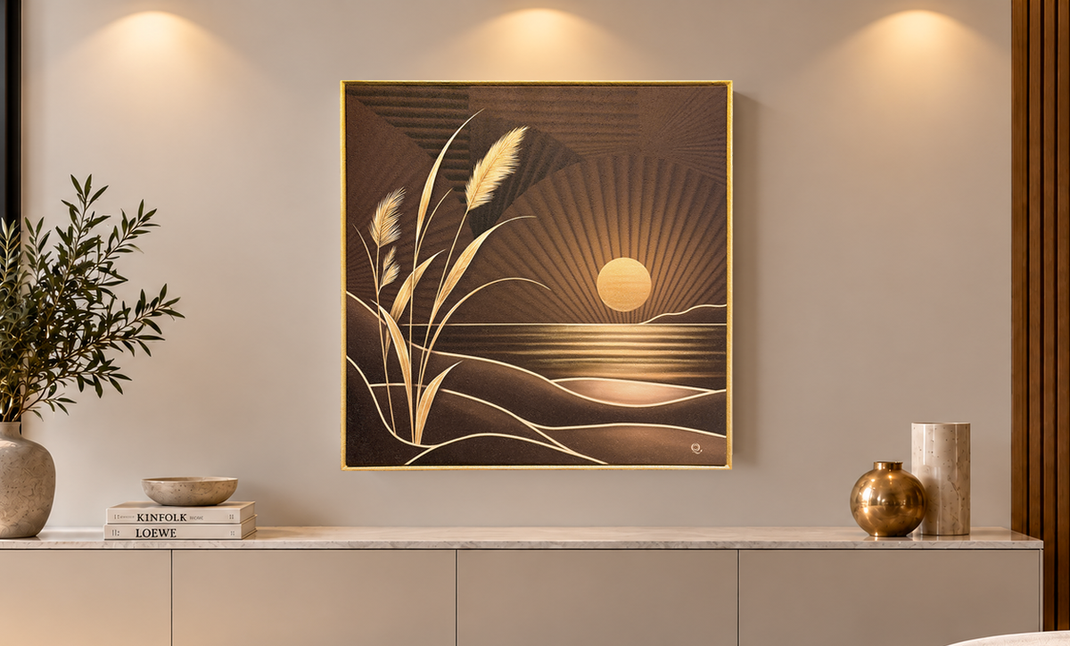 SM803-ULTIMA LUCE