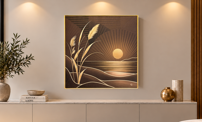 SM803-ULTIMA LUCE