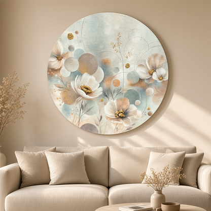 T8010-FIORITURA SILENTE