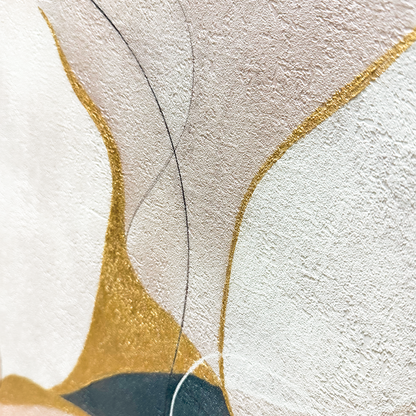 T8012-GEOMETRIE DELL'ANIMA