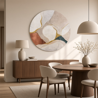 T8012-GEOMETRIE DELL'ANIMA