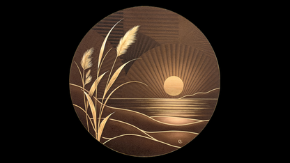 T803-ULTIMA LUCE