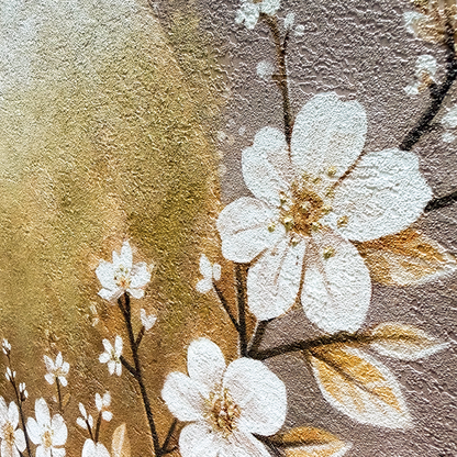 T804-COSTELLAZIONE BOTANICA
