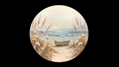 T808-APPRODO SEGRETO