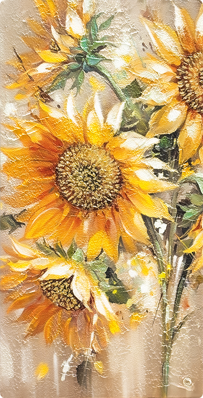 Sorrisi del Campo
