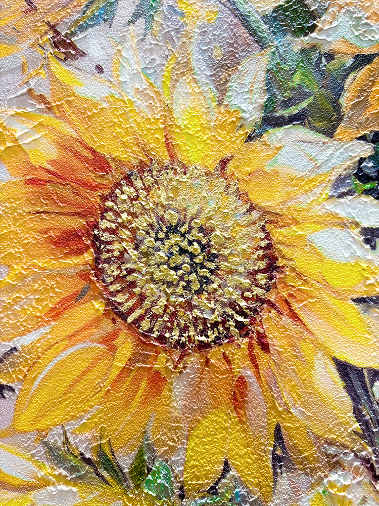 Sorrisi del Campo
