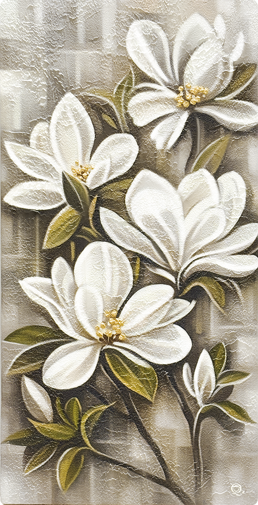 Fiori di Luce