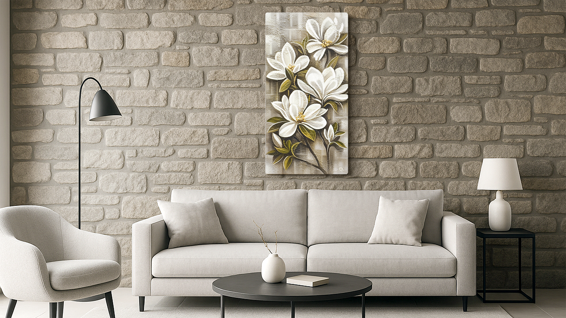 Fiori di Luce