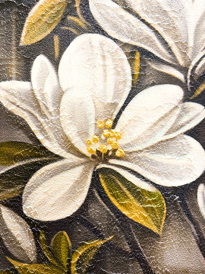 Fiori di Luce