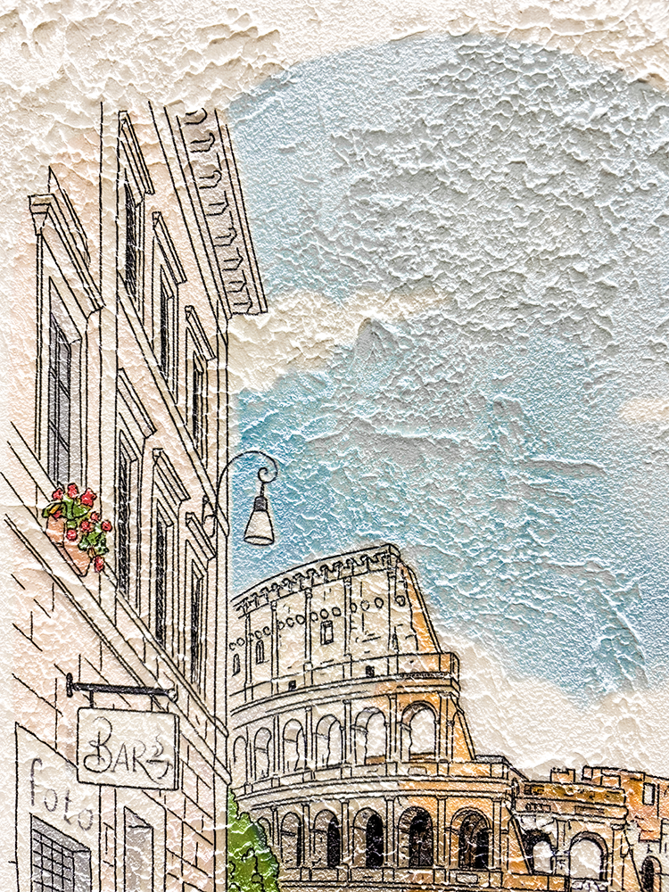 Roma
