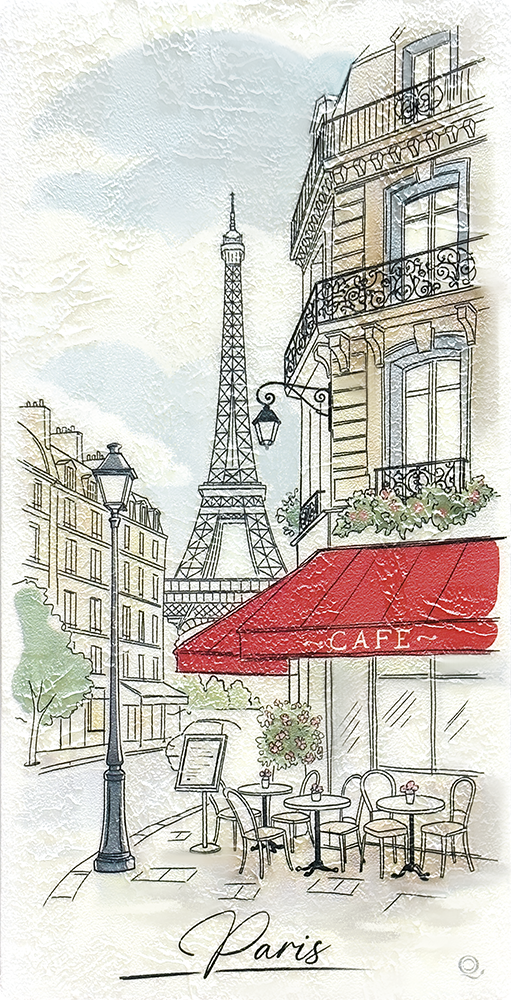 Parigi