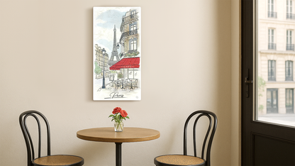 Parigi