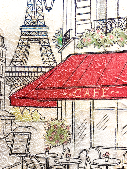 Parigi