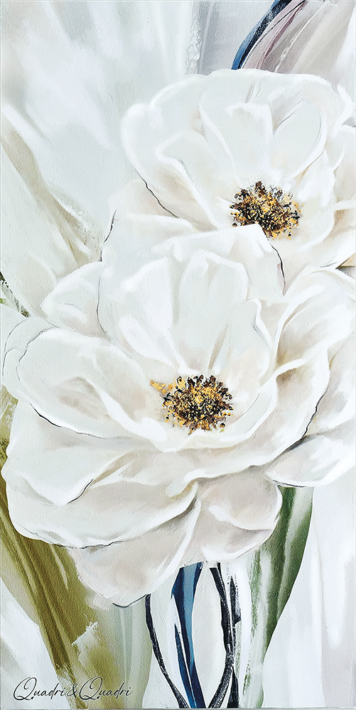 Splendore