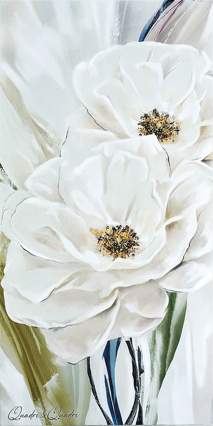 Splendore