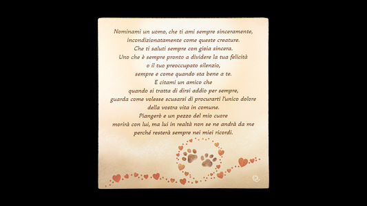 UPET4