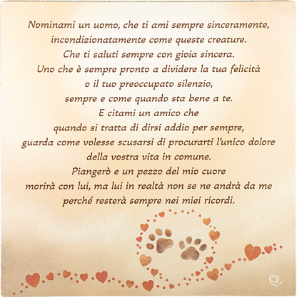 UPET4