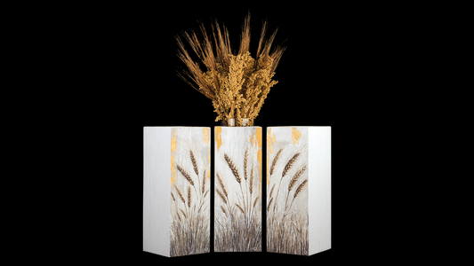 UT63
