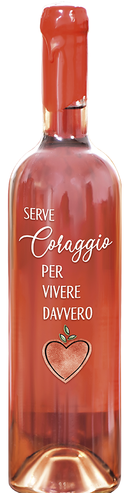 SCAV35 – QUADRO DECORATO CM 13×34