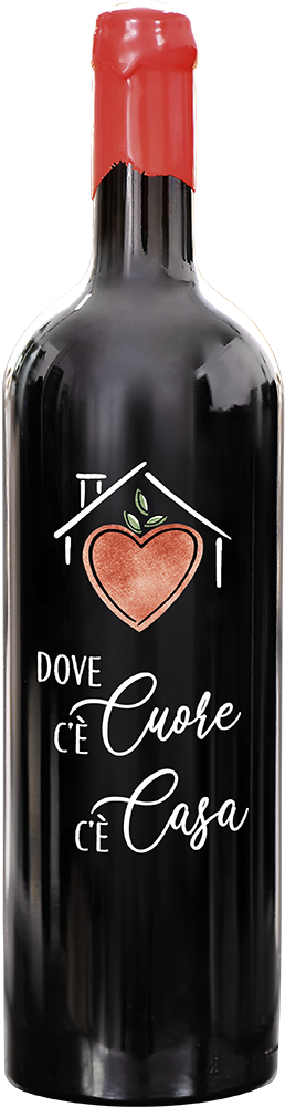 SCAV36 – QUADRO DECORATO CM 13×34