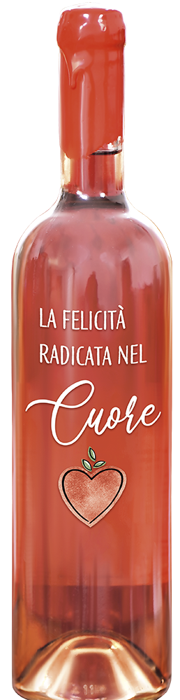 SCAV37 – QUADRO DECORATO CM 13×34