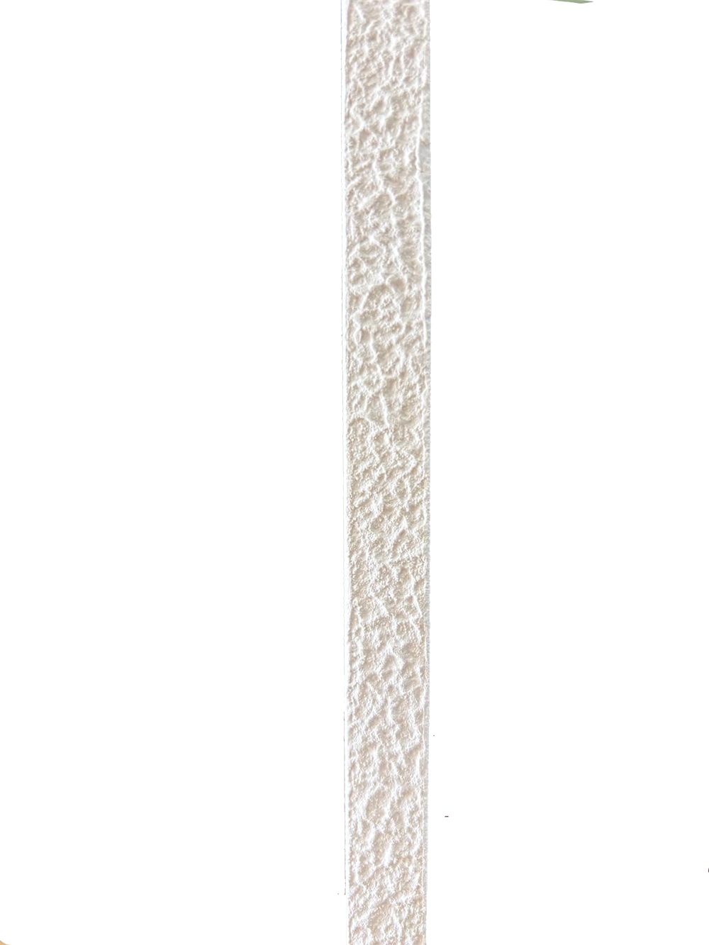 Alleanza