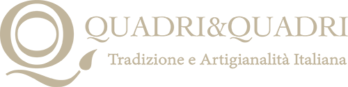 Quadri&Quadri