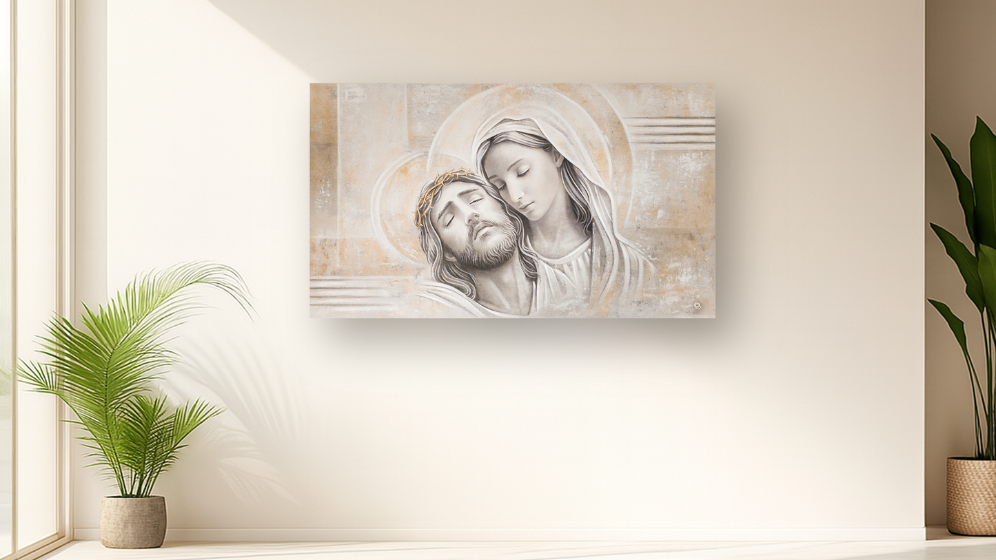 Pietà