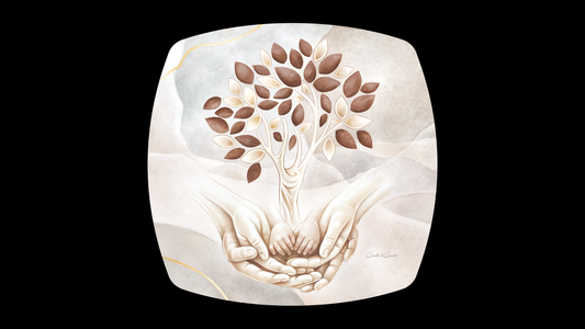 RD13