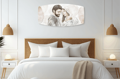 Al Dila' Delle Parole