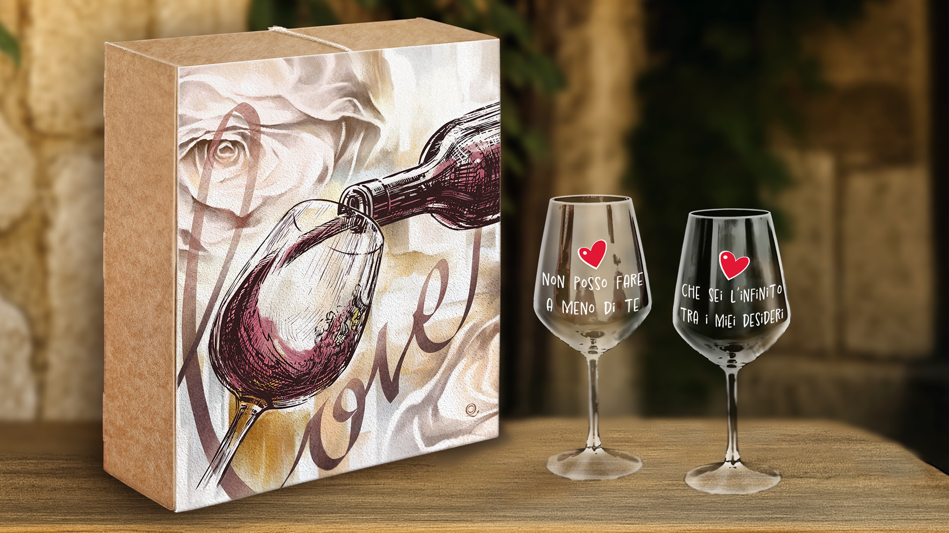 SCAC14 – QUADRO DECORATO CM 34×28