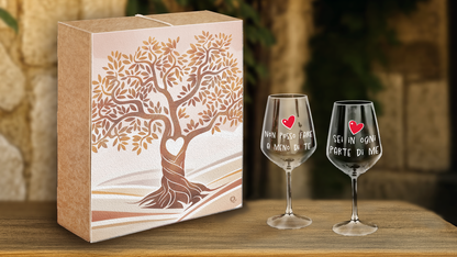 SCAC15 – QUADRO DECORATO CM 34×28