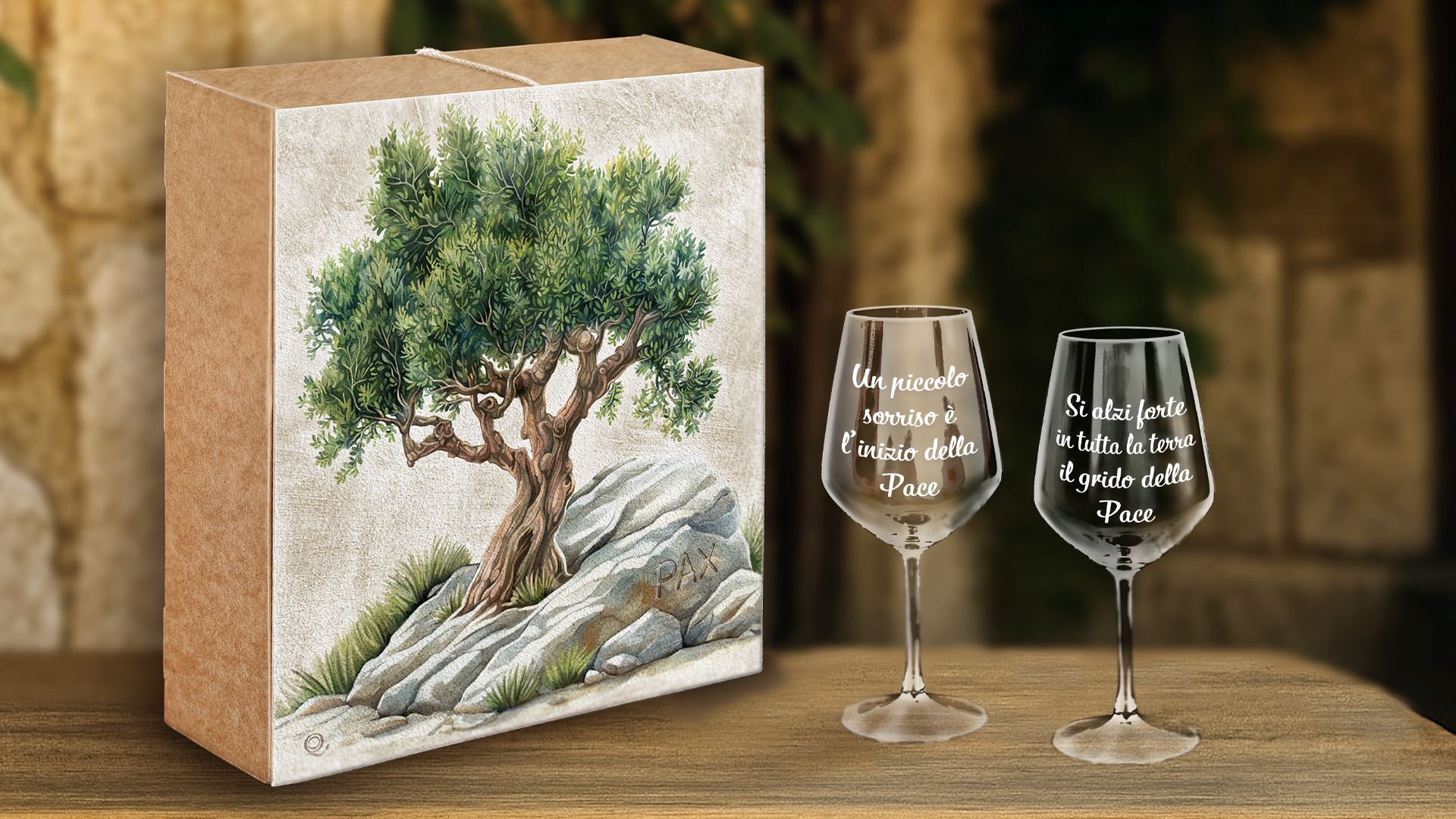 SCAC26 – QUADRO DECORATO CM 34×28