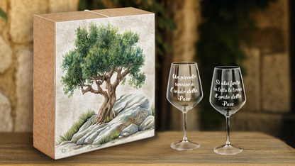 SCAC26 – QUADRO DECORATO CM 34×28